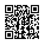 2010212254 QRCode