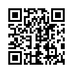 2010213056 QRCode