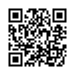 2010213068 QRCode