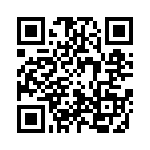 2010213120 QRCode