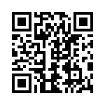 2010213162 QRCode