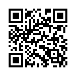 2010213210 QRCode