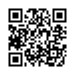 2010213258 QRCode