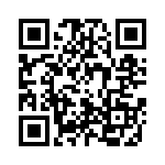 2010214068 QRCode