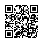 2010214074 QRCode