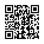 2010214122 QRCode