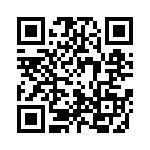 2010214162 QRCode