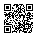 2010214164 QRCode