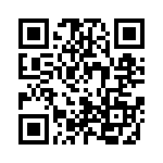 2010214208 QRCode