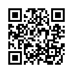 2010214218 QRCode