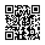 2010214262 QRCode