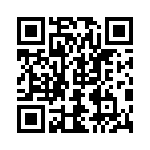 2010214270 QRCode