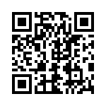 2010215158 QRCode