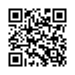 2010215164 QRCode