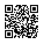 2010215166 QRCode