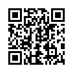 2010215204 QRCode