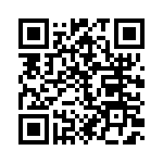 2010215206 QRCode