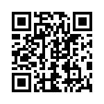 2010215220 QRCode