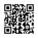 2010215258 QRCode