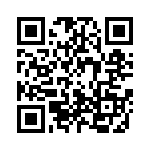 2010220004 QRCode