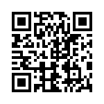 2010220014 QRCode