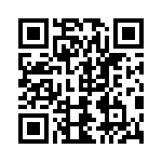 2010220020 QRCode