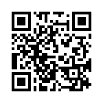 2010220116 QRCode