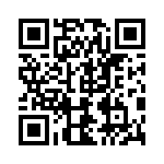 2010220204 QRCode