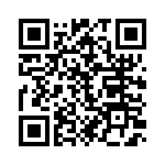 2010220216 QRCode