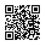 2010221004 QRCode