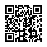 2010221006 QRCode