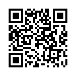 2010221010 QRCode