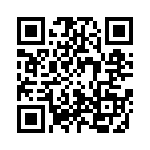 2010221022 QRCode