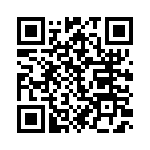 2010221024 QRCode