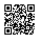 2010221116 QRCode