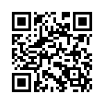 2010221120 QRCode