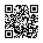 2010221124 QRCode