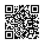 2010221208 QRCode