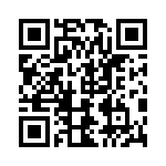 2010222010 QRCode