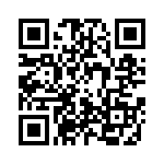 2010222020 QRCode