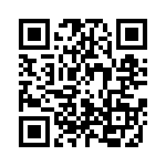 2010222206 QRCode