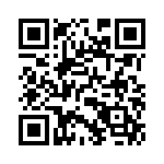 2010222220 QRCode