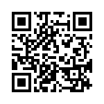 2010223220 QRCode