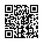 2010224006 QRCode