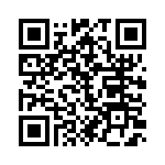 2010224024 QRCode