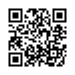 2010224104 QRCode