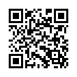 2010224108 QRCode