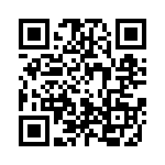 2010224118 QRCode