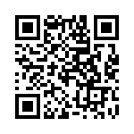 2010224204 QRCode