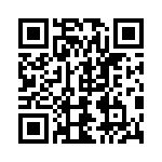 2010224218 QRCode